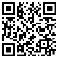 QR Code for dash:XrmSwhLEZMVNPMfF94cTpWPCxrenyvGhHR