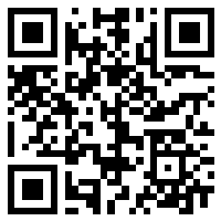 QR Code for dash:XrmSykJMHc9MEg6WtAPb3RGPkaAPFPQFBt