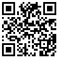 QR Code for dash:XrmT7jerUisxZuMjNDTiidkVqffEm2pCSd