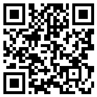 QR Code for dash:XrmTAy8vkJ7eThTKpMkXRtEFbbf4UFARDs