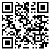 QR Code for dash:XrmToWDm2eDFfyApctETxoMeRt6ZDaGMX6