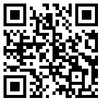 QR Code for dash:XrmTrJcpEvpG2AtKJNB9PVBNY9qC7vwnSQ