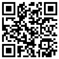 QR Code for dash:XrmU6d8hm6hUa5V99pJBF3WQwGVTMqkDXD