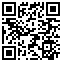 QR Code for dash:XrmU7oWXN69jAFMb7CpDDkXVsbWrH3mech