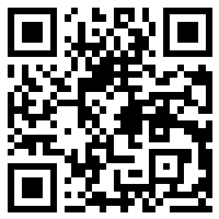 QR Code for dash:XrmUFPV5vuBBReCjxyEUs7EPDYSD4Dj1y2