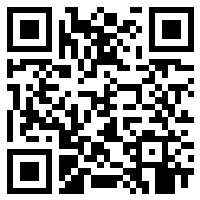 QR Code for dash:XrmUXq8NvvPoRcXD2t7m4AafM85dF4M2wj