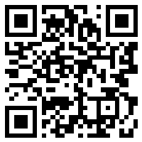 QR Code for dash:XrmVA44ALjCmD4dagX4A3tPur1mtUTFKEu