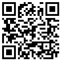 QR Code for dash:XrmVs5GPFa6ghLfKxtAttQ9BXCRQRbD8Zm