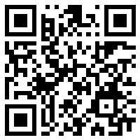 QR Code for dash:XrmVuLko9rPxtV7PJTMGXbTgWHgHBzuVR5