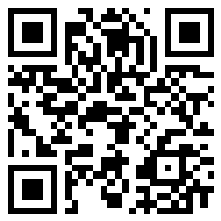 QR Code for dash:XrmW2a32qxfur2n5H6HisqPDhxCV6AVvt5