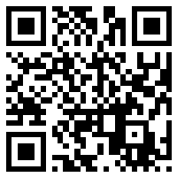 QR Code for dash:XrmW2xHMu8mUVqKA8gNZSPa6QHDTLtLbTj