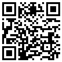 QR Code for dash:XrmW5VzLedYajihBjPMw7smcCseariTSv9