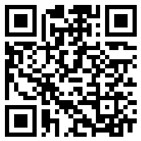 QR Code for dash:XrmWsLZS3w9v7onpGJcnSDmkpLo2WewD6B