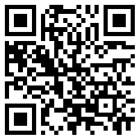 QR Code for dash:XrmX8xJLgnMMkiaMcApdrgbHAu7GAvnf3C