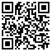 QR Code for dash:XrmXfX5Rr5wtcccvtpHVyFmS8p8G9wNBB5