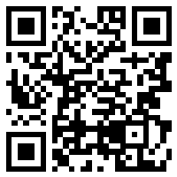 QR Code for dash:XrmYMd9jYm7q5V5Jtoq3GRMs3QAP8CAdRi