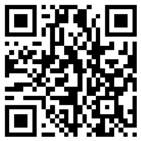QR Code for dash:XrmYXmCxKVdtzJneJk7J43JJ262LcR9C8y