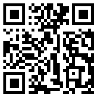 QR Code for dash:XrmYfSujDrhSBZXSCNLNfLfpUjfJ9eXdaS