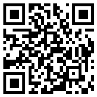 QR Code for dash:XrmZ2o6wK4h2mHhLDKFTDWY1P89EXZ1vFN