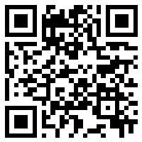 QR Code for dash:XrmZQ3RFhKD8gKEkYFbGGnoTiCdZhPAE8o