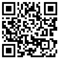 QR Code for dash:XrmZVMEhPWiNzp66i7ECmUeaXeGaKUsvH4