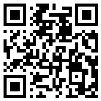 QR Code for dash:XrmZczL546EpTF5LQWM1PvmdBXeHprTyuQ