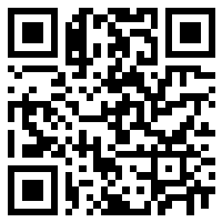 QR Code for dash:XrmZiJH89K8ZLmZGmc4jH46E4h3AYaCSDW