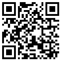 QR Code for dash:XrmaLbPMe46cw5YZ3Wz6EQhTw2UJSyjFJS