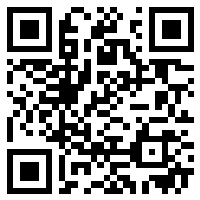 QR Code for dash:XrmabmaFTppPtF7ZNWRR7Ys2vyrfF56qyE