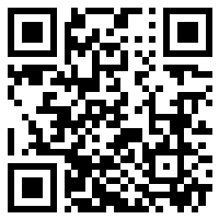 QR Code for dash:XrmapTHTVNdmZUr2DMEAQKyd4fedX6mxFq