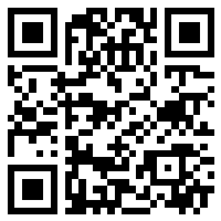QR Code for dash:Xrmav5L5zqMe82KLoJrq79pY8SdhH7zK74