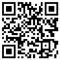 QR Code for dash:XrmazSjDAwGiEg148Pngeate7eYPioV2gS