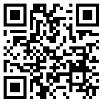 QR Code for dash:XrmbuDkPcruJUfAVFWMPprMLBmdphYHAoG