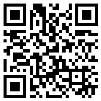 QR Code for dash:XrmcB86q7sMFJAzJsU4vAh6NrxWCXAcpSM