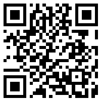 QR Code for dash:XrmdDBSMxmbSzLARjFcBFJGoCbdGEtRYB4