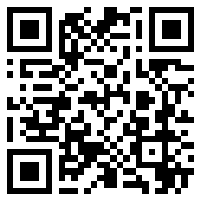 QR Code for dash:XrmdTP3sHAP97mAPTrLpipvdMFbHCJeArc