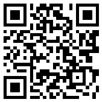 QR Code for dash:XrmdZWvSyyGEwVpCbXpCttUJocSRK7RR4e