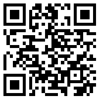 QR Code for dash:XrmecZ4GdZwV19nyayU2i1h2SW9FTXTw9z