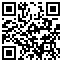 QR Code for dash:Xrmf2seQv18wpDaRzLP1JUzJnDriNX3HiY