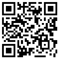 QR Code for dash:XrmfSS73mVgJsSKD9zvmHC3YB4aat8jPKT