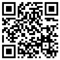 QR Code for dash:XrmfUMzUeHMB7SNKfn2bZPjKfy16RWrzCM