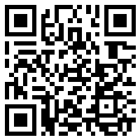 QR Code for dash:XrmfcHeUb8kKmGQhmATy99tHY4y7fW8xE2