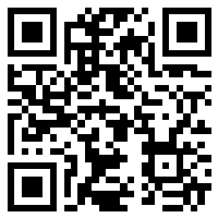QR Code for dash:XrmfoH2FGV79onhW49kfpeUwQbCV4GiZbu