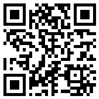 QR Code for dash:XrmgNBHDtTf2vu9FkjXiXGsTDDW8DMJon9