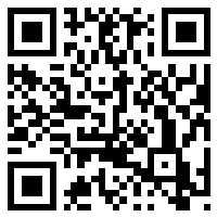 QR Code for dash:XrmgfaiWCfSDkQjQujsd6QAR5PerNVETwd