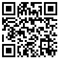 QR Code for dash:XrmhQntMCvCjDKayvmZmpZwFvFLmmCoHtR