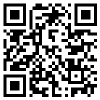 QR Code for dash:XrmhoiCcjBhDMdsVRY7DWzXWpP68H2TrvT