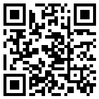 QR Code for dash:Xrmhz2JDpGAheuqWD8DZ2k3CrP1tGKdRdF