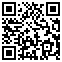 QR Code for dash:XrmiCk6CSZ8CA3iBoQAoTweLdJYbRxypVH