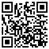 QR Code for dash:XrmiQdLS6cRrc4BdgtrMe3h8SEmYxCpAQB